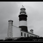 Somewhere over the rainbow...