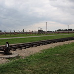 Mom and Dad's Visit September 2009 067