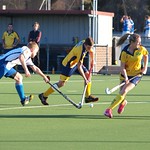 15SHDP039-056 - UCHC Men SL1 vs ANU- 4 Jul 15