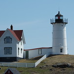 maine lighthouses 141