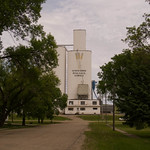 Kathryn, North Dakota