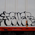 Sever