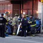 2.car.collision.seneca.at.caz-004