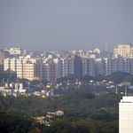 Chennai