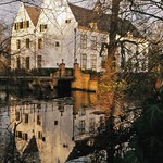 30-11-2016 with Konica Hexar; Slide film Fuji Sensia 100_