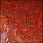 there is water on Mars