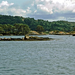 image0029_bearbeitet-5