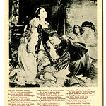 Jessie&rsquo;s Dream at Lucknow