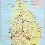 Sri-Lanka-Map [50%]