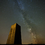 Nights Watch (www.jamesbrew.com)