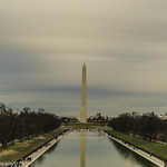 G.Washington Monument