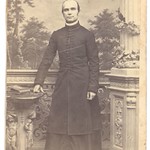 26 - S&aacute;nto[?] - Santh&oacute; K&aacute;roly (1817-1906)