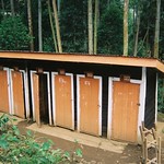 Child's Eye View from DRC