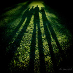 Strike a pose || 202/365