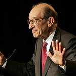 Greenspan