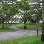 Pasir Ris Park