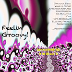 Feelin Groovy