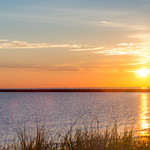 Sunrise_Montrose_Beach-5348