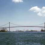 051163 04 New Treasure Island Bridge San Pedro WJA