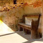 Light and Shadows II