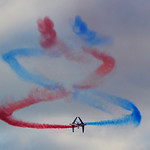 la patrouille de france _2810