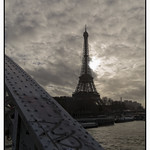 Attraction fatale ...