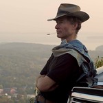 Toyota Tundra "American at Heart"