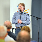 Mark Lee Gardner 9.20.13