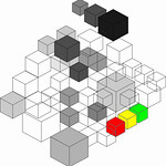 block