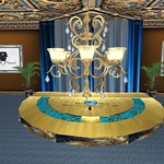 Mr. & Miss Model International