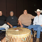 Drum Group Pic1