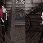 .::VELVET::. Blog Look 067 💖