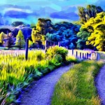 Happiness comes when you stop complaining about your problems and you start being grateful for the problems you don't have