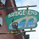 Finea 5KM Road Race March 2014