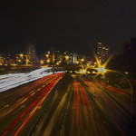 Avenida Pedro &Aacute;lvares Cabral