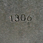 1306