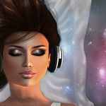 ~Music Soothes the Soul.....