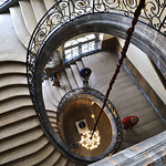 Nancy-IV_museu de belles arts de Nancy