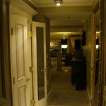 VenetianSuite (6)