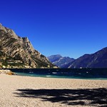 Limone sul Garda