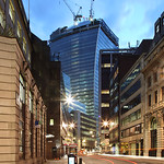 20 Fenchurch Street