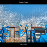 Tango Down revisited