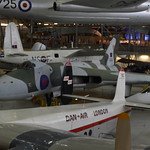 Duxford 17-05-13 104