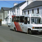 BUS EIREANN MLS19 94D1019 WESTPORT 080503.
