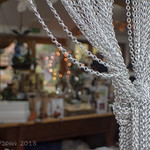 Out of Town Retail Chain