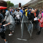 Van Halen-Jul 20 2015