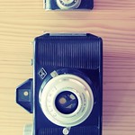 200/365 does size matter?