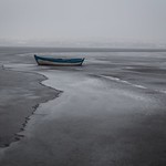 Waiting for new adventures...