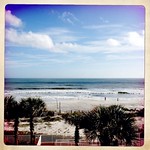 Jax Beach