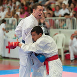 Eur_Karate_29-92